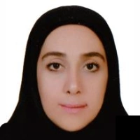 تلفن و آدرس دکتر ارغوان رضوی در قدس (پزشک عمومی)