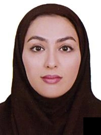 تلفن و آدرس دکتر زهرا امام پور در مشهد (پزشک عمومی)