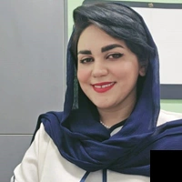 تلفن و آدرس دکتر فائقه زجاجی در تهران (بیهوشی)