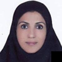 تلفن و آدرس اقدس پارسامنش در بیرجند (زنان و زایمان)