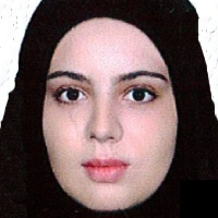 تلفن و آدرس مبینا باقری در ملایر (روانشناسی)