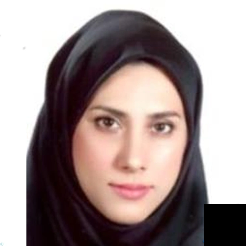 تلفن و آدرس دکتر سحر قنواتی در بندرماهشهر (قلب و عروق)