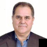 تلفن و آدرس دکتر علی تازیکی در گرگان (جراحی)