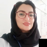 تلفن و آدرس زهرا بهرامی در اندیشه (مامایی)