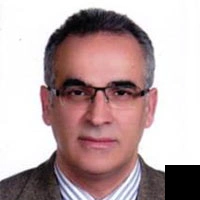 تلفن و آدرس دکتر حسن امامی در مشهد (پزشک عمومی)