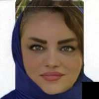 تلفن و آدرس تکتم دائی میلانی در مشهد (روانشناسی)