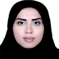 تلفن و آدرس دکتر نجمه شیامی زاده در تهران (زنان و زایمان)