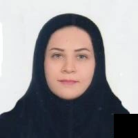 تلفن و آدرس دکتر نجمه السادات میرمحمدی میبدی در یزد (پزشک عمومی)