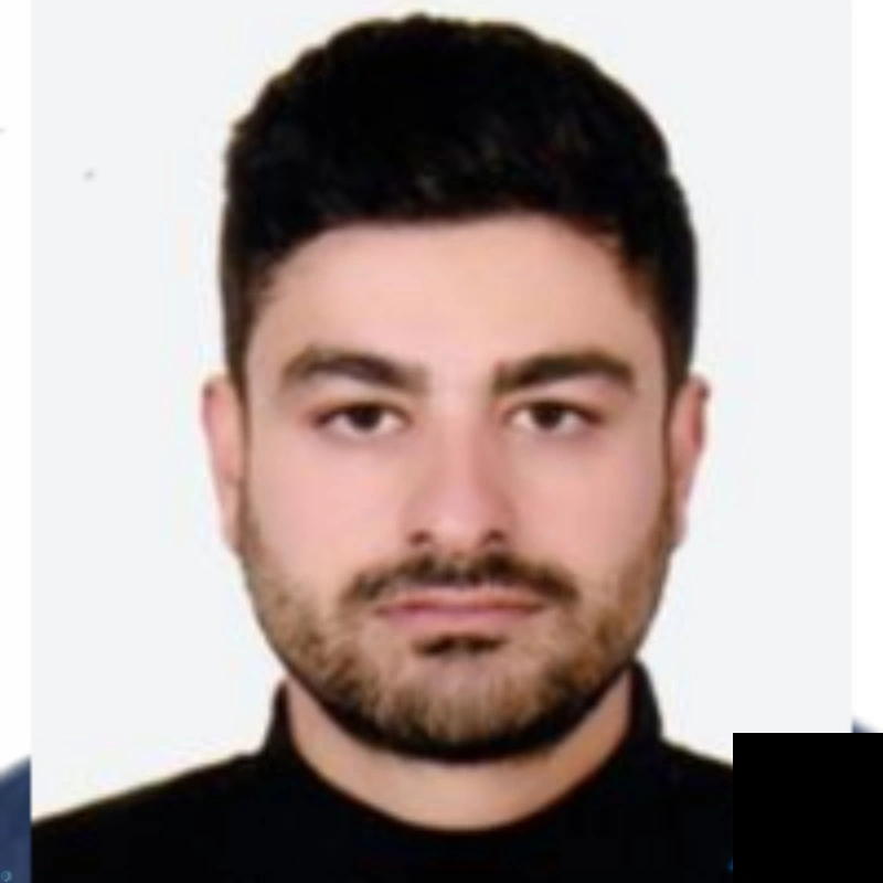 تلفن و آدرس دکتر مهدی فرجی پور در تهران (پزشک عمومی)