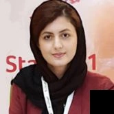 تلفن و آدرس دکتر سیده ندا حسینی نژاد در رشت (اطفال)