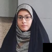 تلفن و آدرس زینب خاکی داودی در مشهد (روانشناسی)