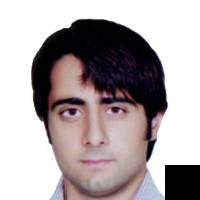 تلفن و آدرس دکتر مسعود خرم رو در قم (پزشک عمومی)