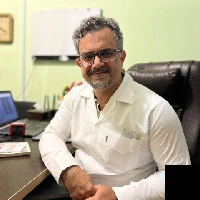 تلفن و آدرس دکتر رضا جامعی مویدی در صومعه سرا (ارتوپدی)