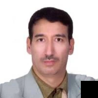 تلفن و آدرس دکتر علی پارسافر در یزد (پزشک عمومی)