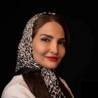 تلفن و آدرس دکتر مینا رحمانی در یزد (زنان و زایمان)