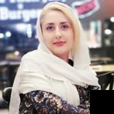 تلفن و آدرس دکتر طیبه صباغی مرقی در تهران (مامایی)