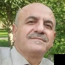 تلفن و آدرس دکتر سید نور ملکی در تبریز (جراحی)