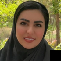 تلفن و آدرس سلمه تجلی در کرمان (روانشناسی)