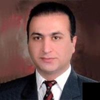 تلفن و آدرس دکتر علیرضا سعیدی بروجنی در اصفهان (پزشک عمومی)