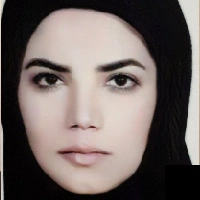 تلفن و آدرس نسیم خداقلی‌پور در تهران (روانشناسی)