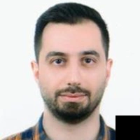 تلفن و آدرس دکتر آرش غفوری در تهران (دندانپزشکی)