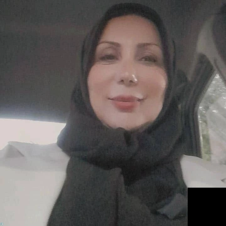 تلفن و آدرس مریم قادری استانجین در تهران (روانشناسی)