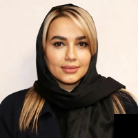 تلفن و آدرس بهاره بیطرف اردکانی در یزد (روانشناسی)