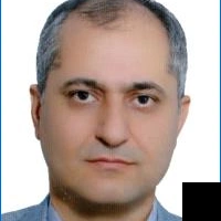 تلفن و آدرس دکتر مجید صفوی در تهران (جراحی)