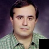 تلفن و آدرس دکتر محمد مهدی محمد حسنی در قزوین (ارتوپدی)