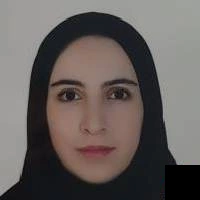 تلفن و آدرس دکتر لیلا بابائی در شهریار (چشم)