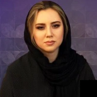 تلفن و آدرس دکتر باندرانایکه عماری در قزوین (زنان و زایمان)