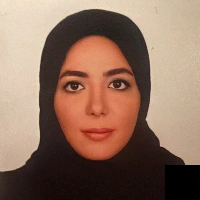 تلفن و آدرس الهام باقری در تهران (روانشناسی)