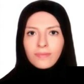 تلفن و آدرس دکتر کتایون میرزاخانی در زاهدان (طب فیزیکی و توانبخشی)