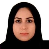 تلفن و آدرس سمانه عبداله پور در تهران (فیزیوتراپی)