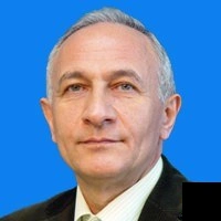 تلفن و آدرس دکتر اسحق بهرامی در تهران (جراحی مغز و اعصاب)