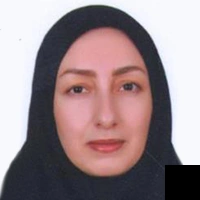 تلفن و آدرس دکتر یاسمن حسین زاده کلسری در رشت (داخلی)