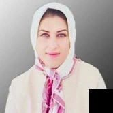 تلفن و آدرس دکتر مژگان حاجی صفری در یزد (زنان و زایمان)