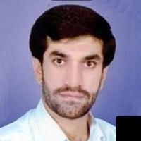 تلفن و آدرس دکتر برزو خالدی فر در شهرکرد (اطفال)