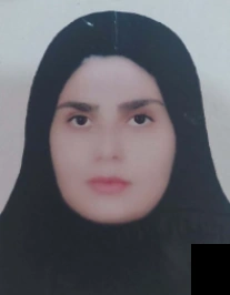 تلفن و آدرس نگار سلیمی کوچی در شیراز (روانشناسی)