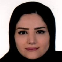 تلفن و آدرس دکتر مهشید صوری در تهران (رادیولوژی و تصویربرداری)