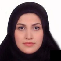 تلفن و آدرس دکتر المیرا ساعیان در اصفهان (دندانپزشکی)