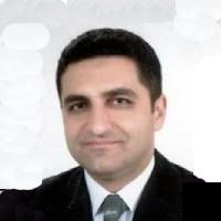 تلفن و آدرس دکتر نیما شفیعی در تهران (دندانپزشکی)