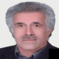 تلفن و آدرس دکتر محمد علی خانزاده علیشاهی در مشهد (پوست، مو و زیبایی)