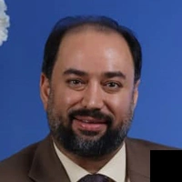 تلفن و آدرس هادی معماری در تهران (روانشناسی)