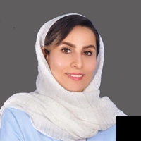 تلفن و آدرس مژگان قاسمی در یزد (روانشناسی)