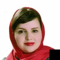 تلفن و آدرس دکتر مریم دلدار در مشهد (دندانپزشکی)