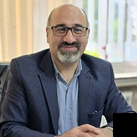 تلفن و آدرس فرهاد فتوحی در رشت (روانشناسی)