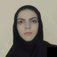 تلفن و آدرس دکتر فاطمه عامری در تهران (کلیه، مجاری ادراری و تناسلی - اورولوژی)