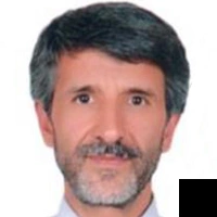 تلفن و آدرس دکتر ابوالفضل ماستری فراهانی در تهران (دندانپزشکی)