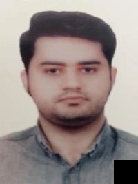 تلفن و آدرس دکتر علی رضا محسنی در گناباد (پزشک عمومی)